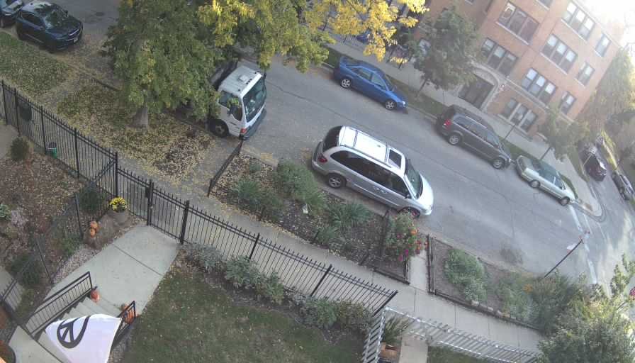 Reolink Camera Two_01_Reolink Home Hub One_20261010084908.jpg